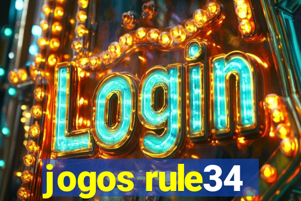 jogos rule34